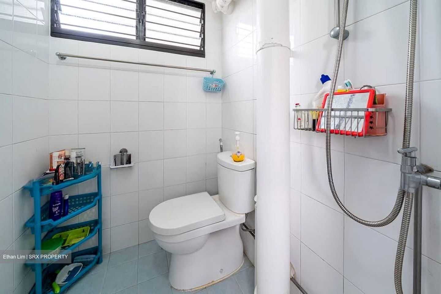 Blk 182 KEBUN BARU LINK 2 (Ang Mo Kio), HDB Executive #547859081